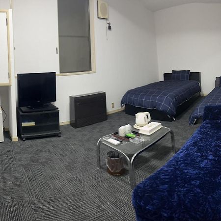 ロビンホテルrobin Hotel Yachimata Zewnętrze zdjęcie