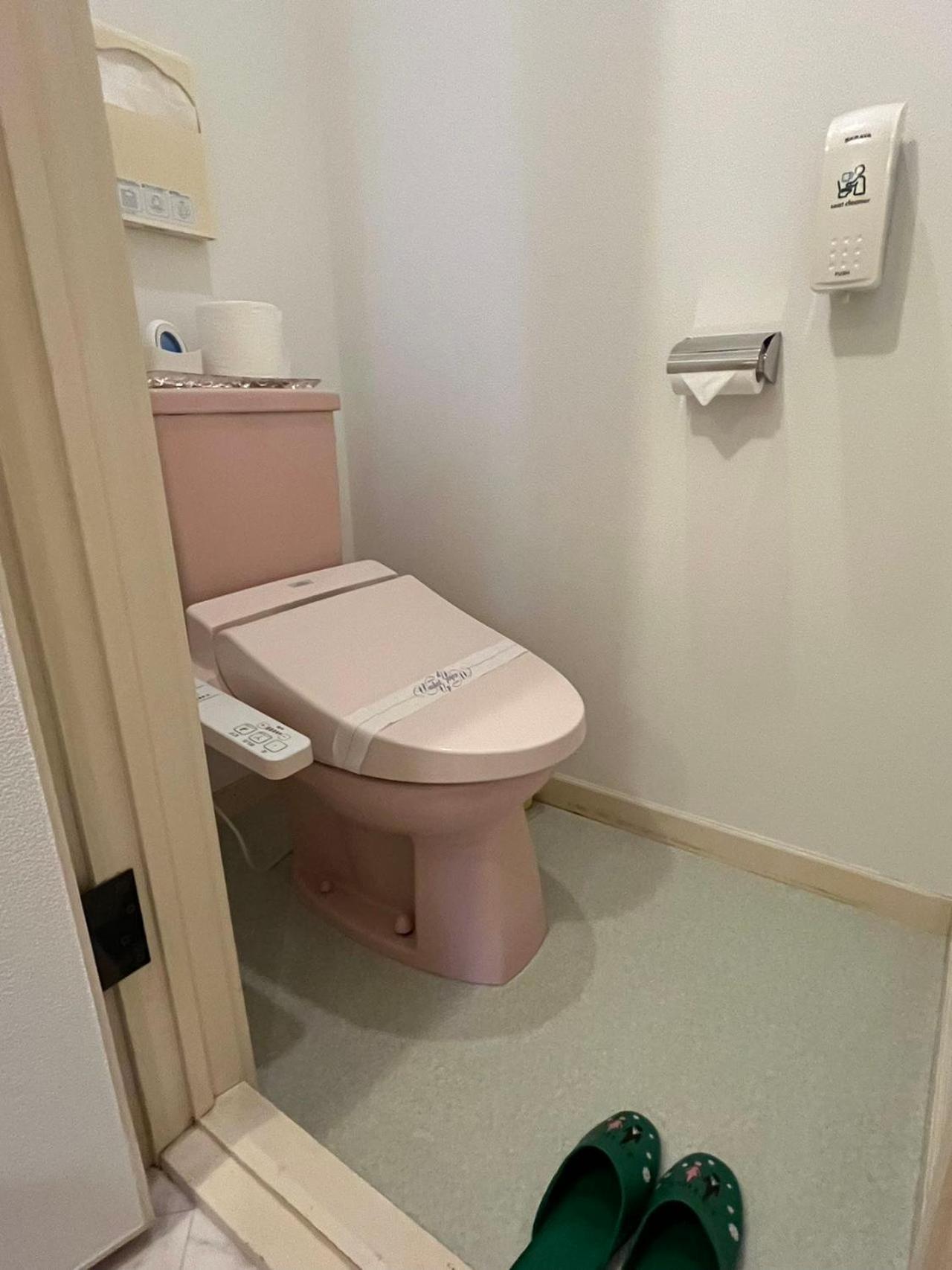 ロビンホテルrobin Hotel Yachimata Zewnętrze zdjęcie