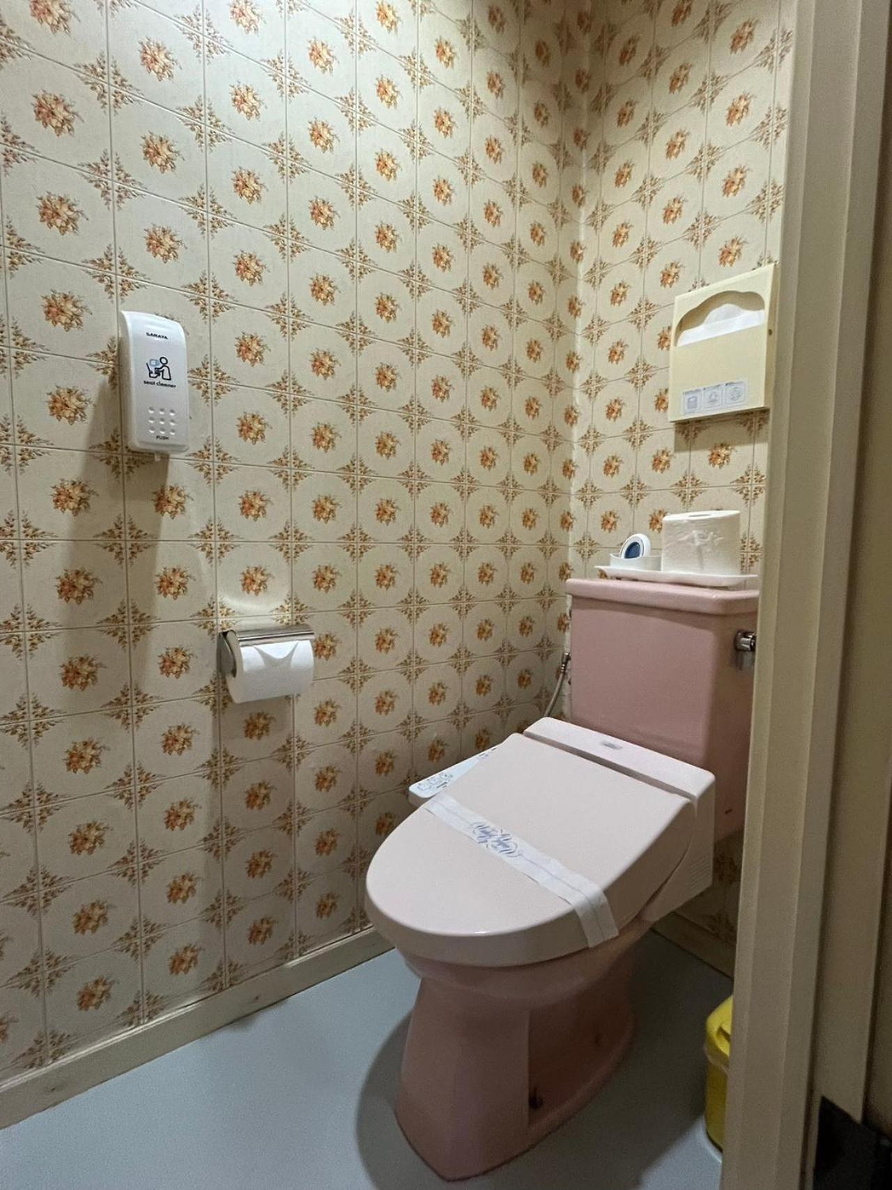 ロビンホテルrobin Hotel Yachimata Zewnętrze zdjęcie