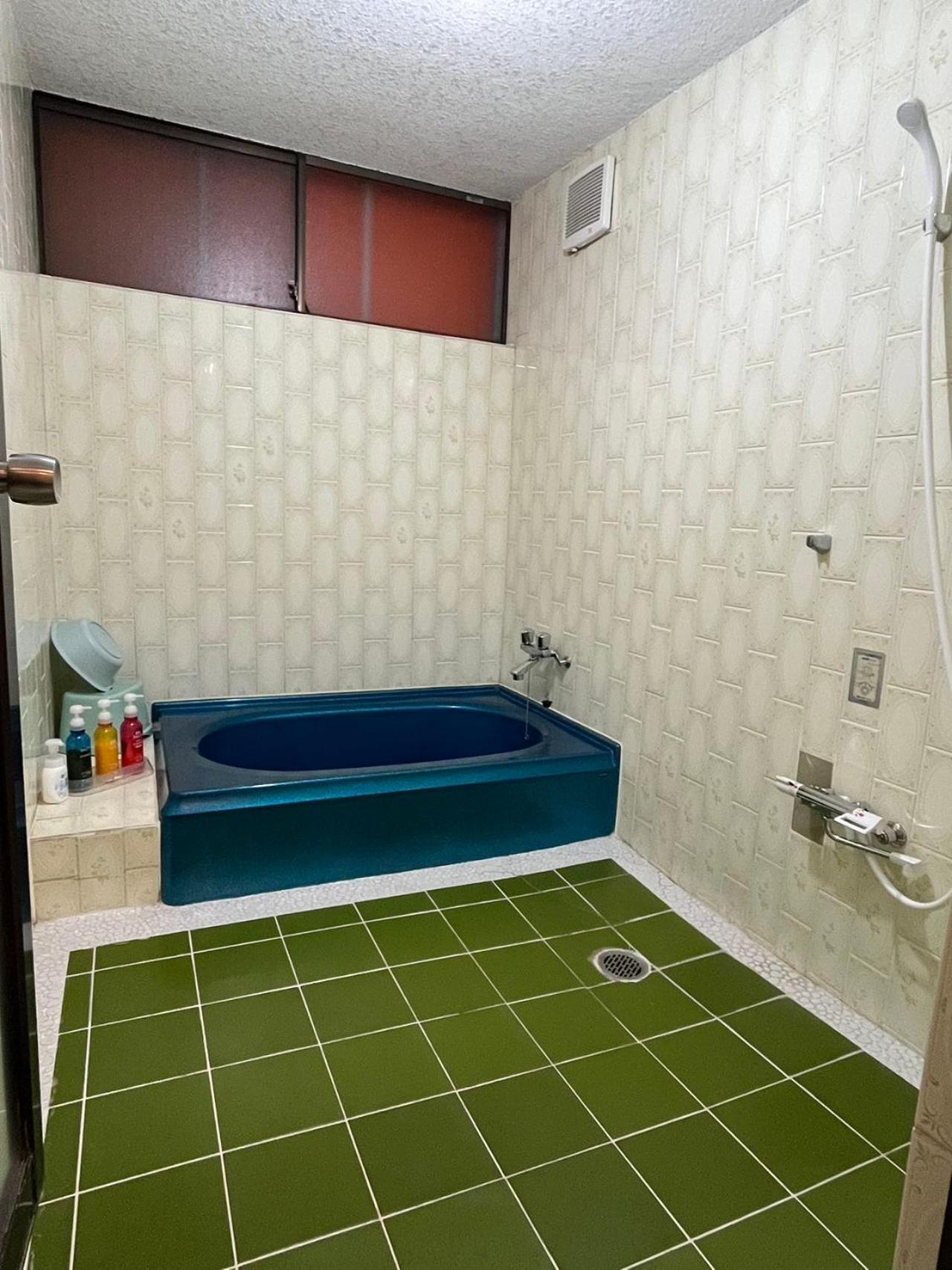 ロビンホテルrobin Hotel Yachimata Zewnętrze zdjęcie