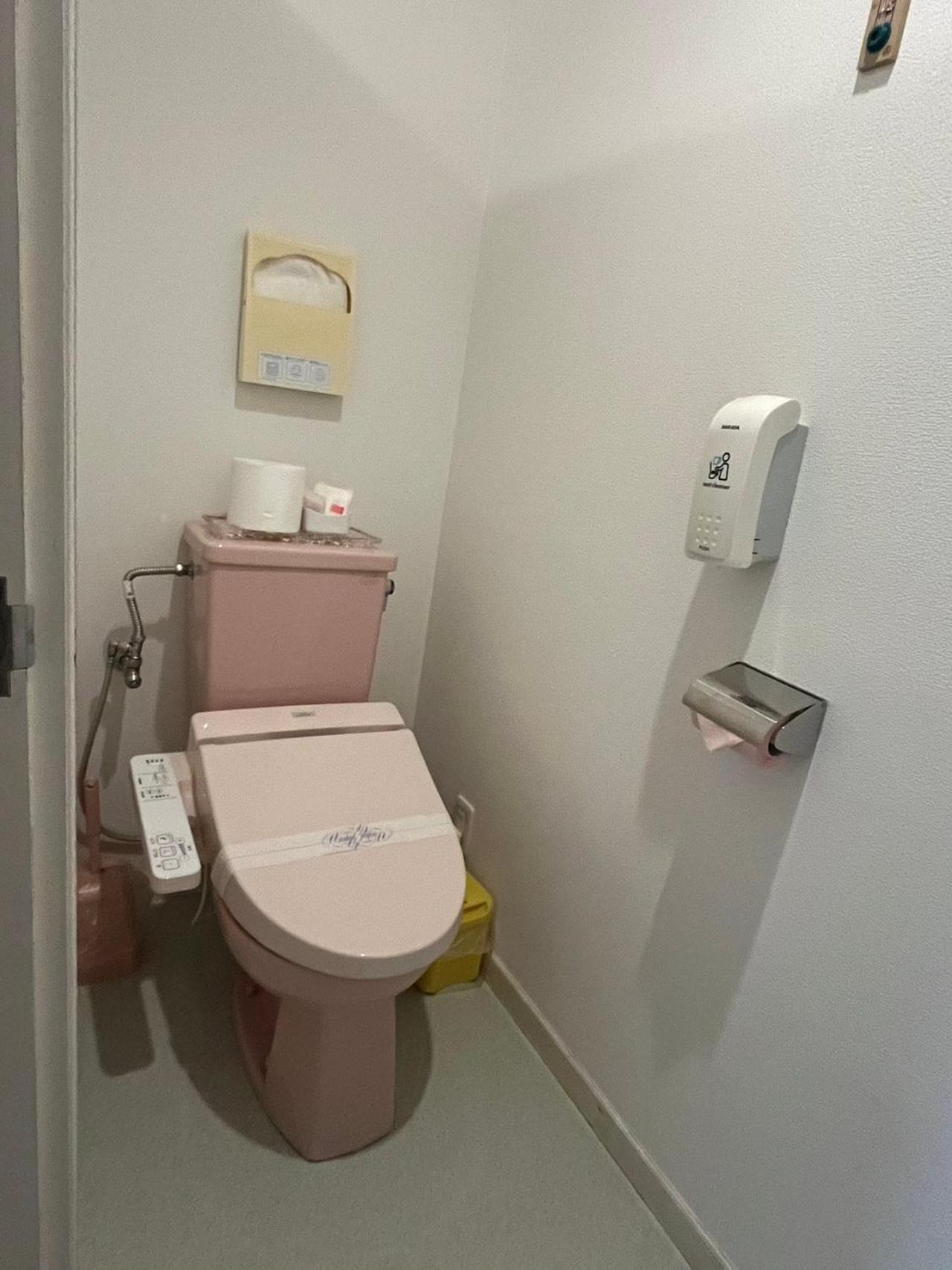 ロビンホテルrobin Hotel Yachimata Zewnętrze zdjęcie