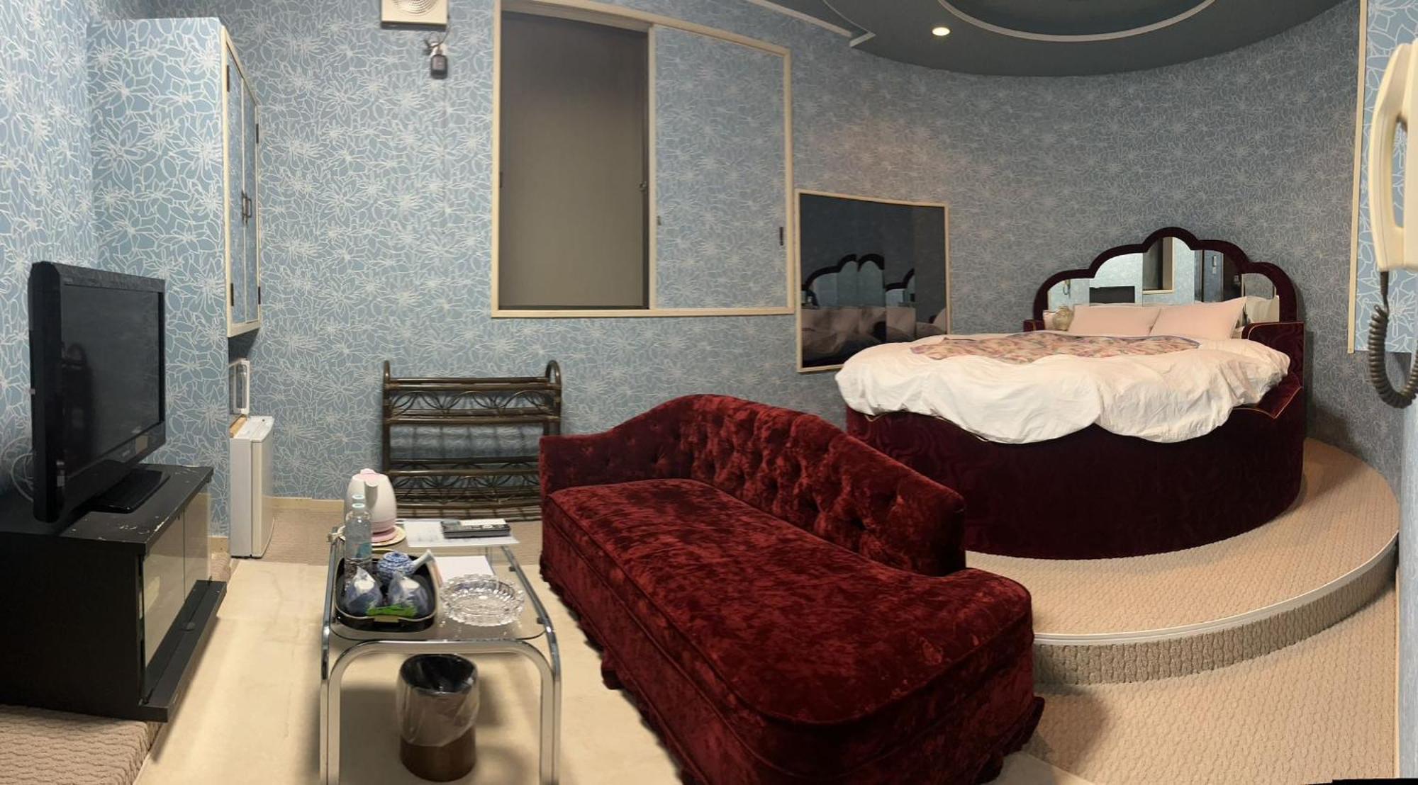 ロビンホテルrobin Hotel Yachimata Zewnętrze zdjęcie