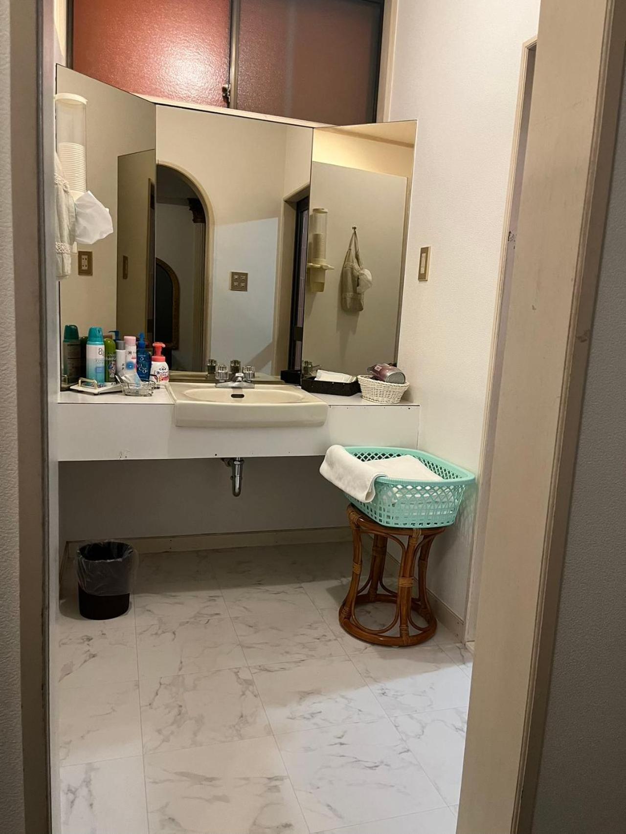 ロビンホテルrobin Hotel Yachimata Zewnętrze zdjęcie