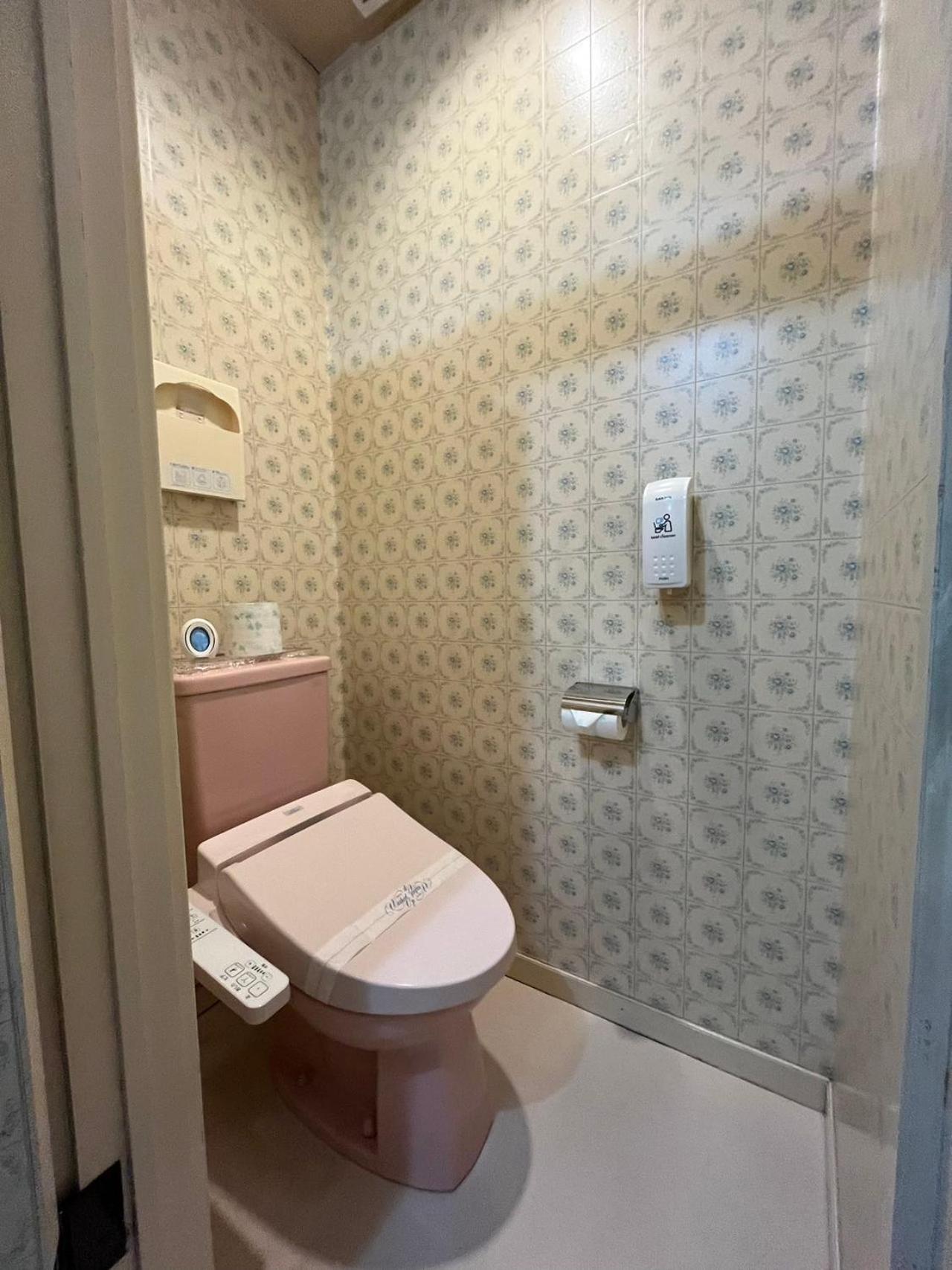 ロビンホテルrobin Hotel Yachimata Zewnętrze zdjęcie