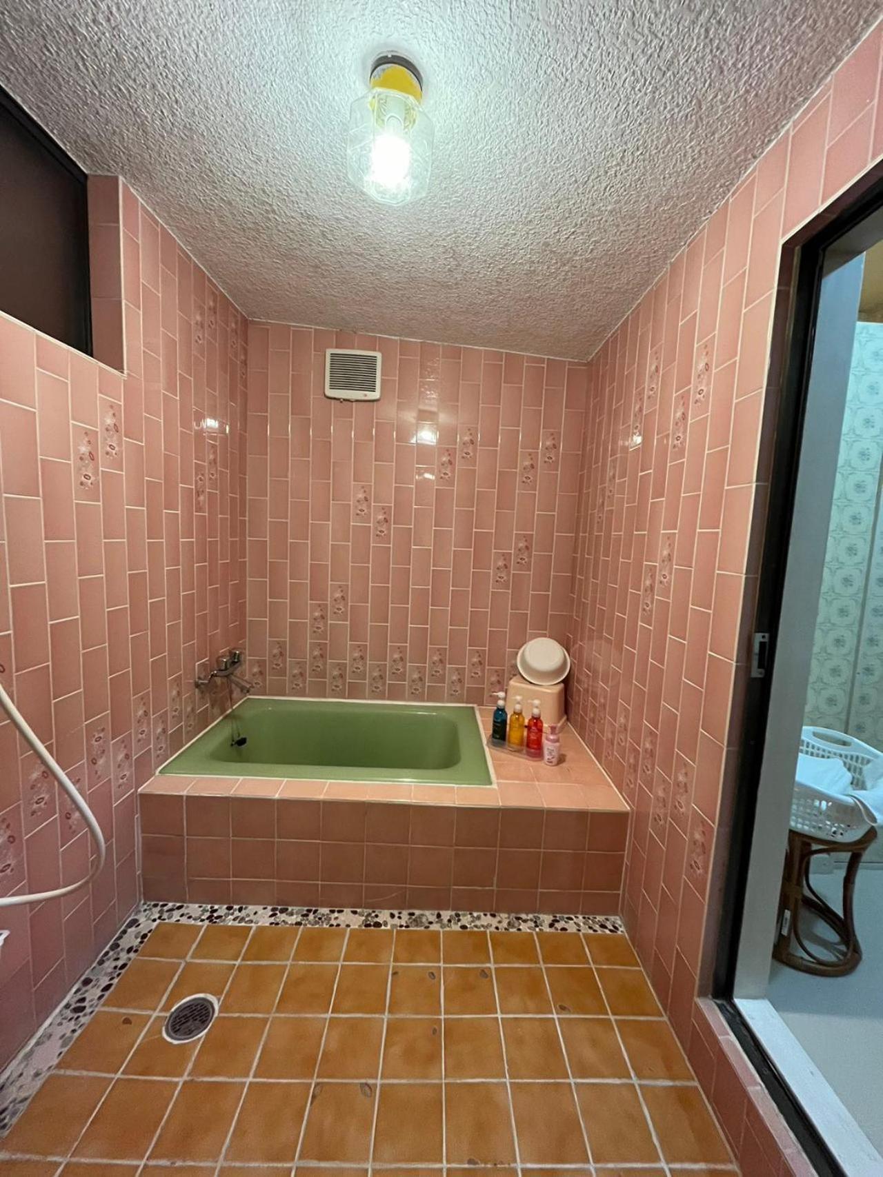 ロビンホテルrobin Hotel Yachimata Zewnętrze zdjęcie